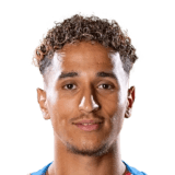 Brahimi