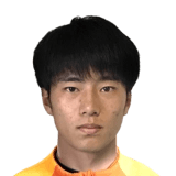 Chen Xiangyu