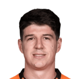 Zabala