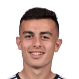 Badolato
