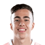 Bernardo