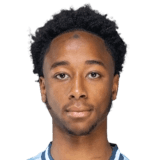 Diawara