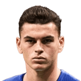 Iturbe