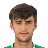 Manu Morillo