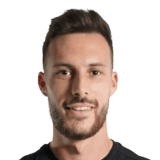 Marc Vidal