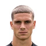 Bazzoli
