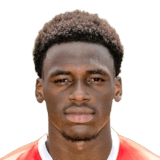 Poku