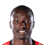 Camara