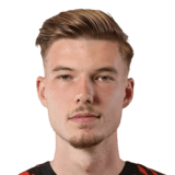 Kanuric