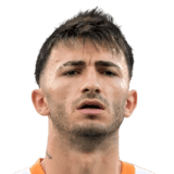 Özdemir