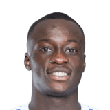 Diarra