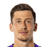 Schumacher