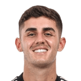 Gutiérrez