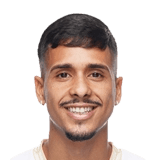 Daniel Penha