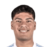Díaz