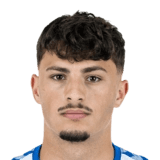 Dzogovic