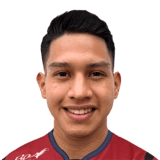 Rodríguez