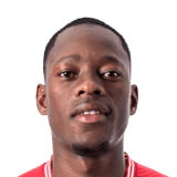 Keïta