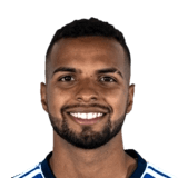 Rosales