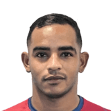 González