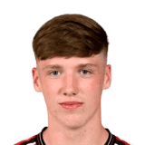 Gallagher