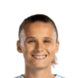 Casparij