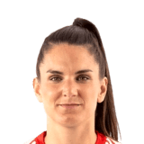 Damnjanović