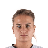 Grabowska