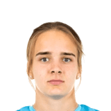 von Schrader