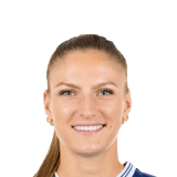 Kössler