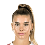 Cerci