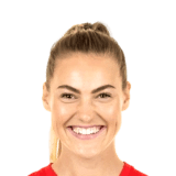 Müller