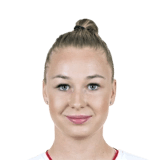 Zawistowska