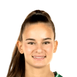 Mahmoud