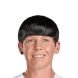 Neville