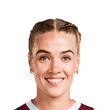 Brynjarsdóttir