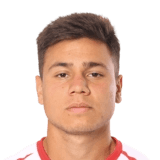 Benítez