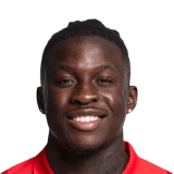 Bakayoko