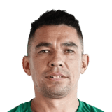 Arévalos