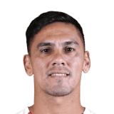 Romero