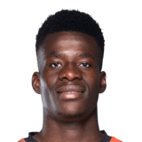 Ouattara