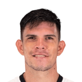 Barreto