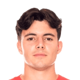 Daniel Queipo