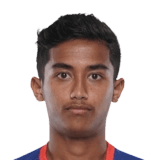 Lyngdoh