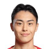 Cho Jae Hun
