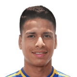 García