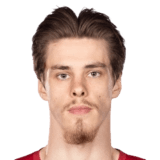 Benediktsson