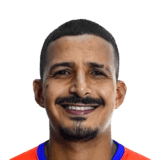 González