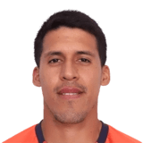 Ramírez