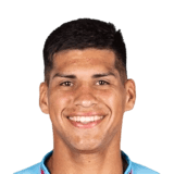 Martínez